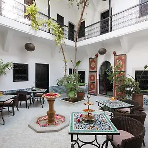 riad-lhena.marrakeshhotelsmorocco.com/