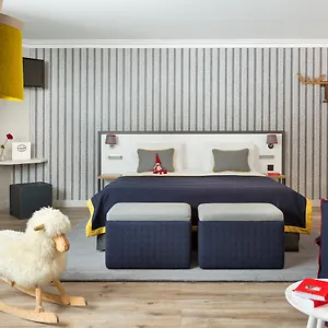 araucaria.hotels-rhonealpes.com/