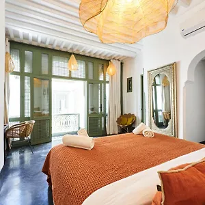 riad-dar-nakous.marrakeshhotelsmorocco.com/