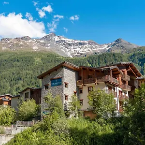 residence-les-balcons-de-val-cenis-village.hotels-rhonealpes.com/