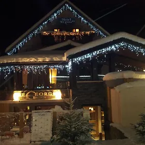 chalet-hotel-regina.hotels-rhonealpes.com/